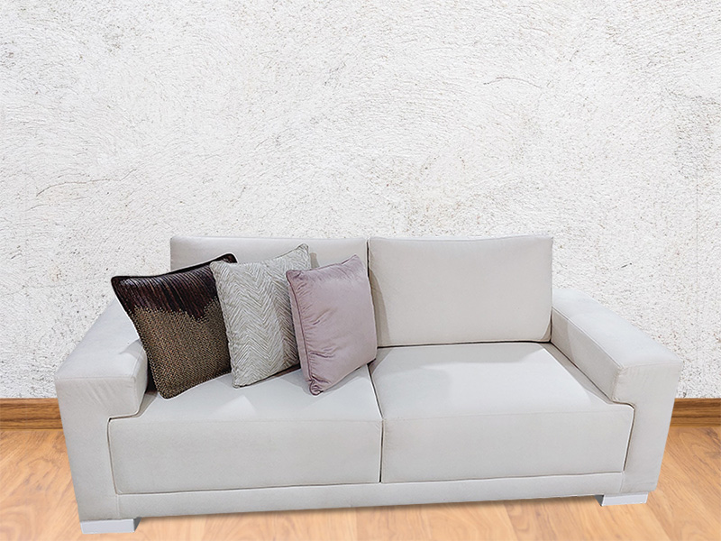 sofa a medida, diseño de interiores ⋆ Balanzze Studio